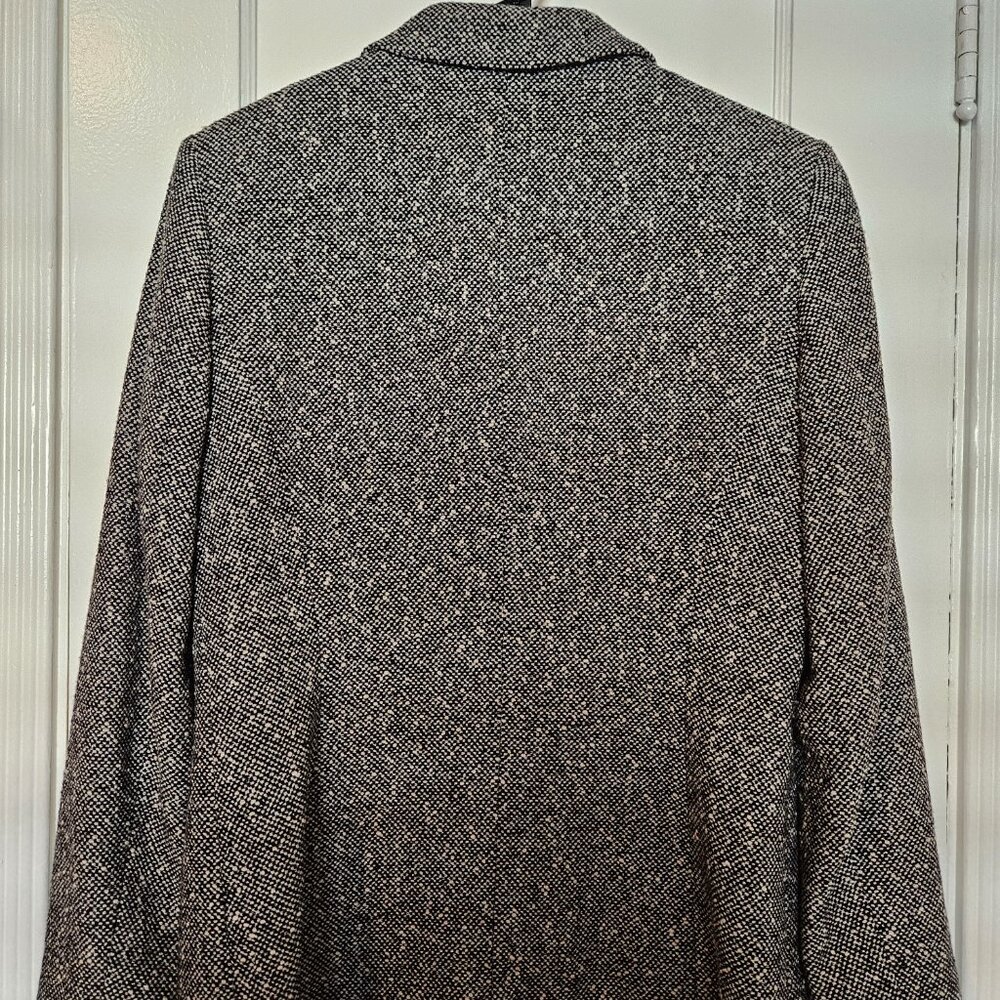 Talbots Blazer - Picture 2 of 7